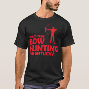 Camiseta Cachorro preto de cabeça de cachorro