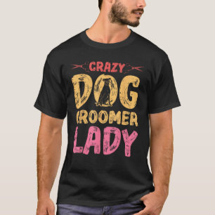 Camiseta Cachorro Que Ativa Cachorros Cachorros Cachorros C