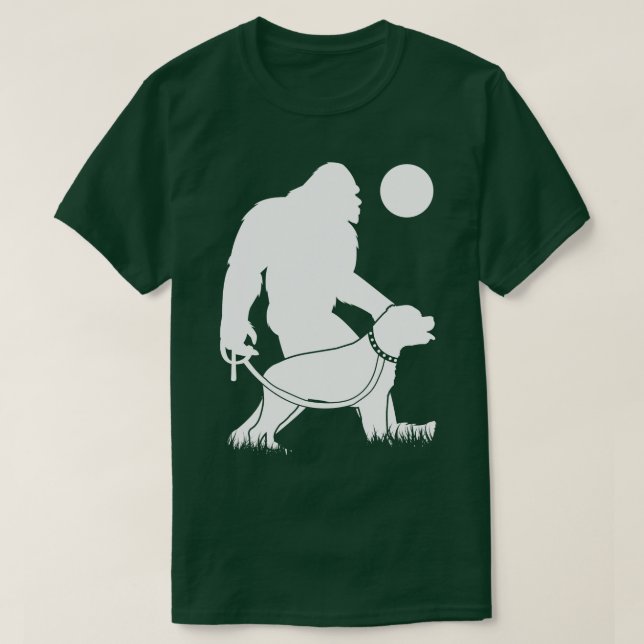 Camiseta Cachorro Rottweiler Andando (Frente do Design)