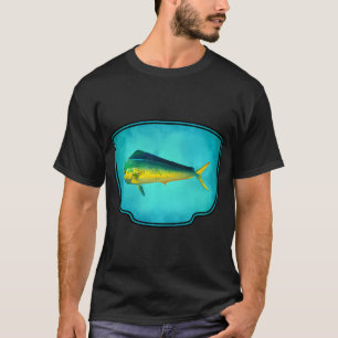 Camiseta Cachorro Salgado Âncora Pintada Bandeira Americana