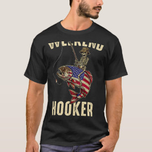 Camiseta Cachorro Samurai Shiba Inu Estilo Tatuagem Japones
