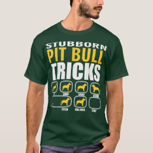 Camiseta Cachorro Touro Tubado Teto Engraçado