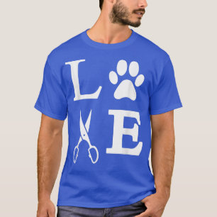 Camiseta Cachorros Cachorros Cachorros Cachorros Cachorros