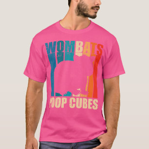 Camiseta Cachorros De Popas Para Um Sobreloso De Mulheres