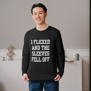 Camiseta Cachorros Loucos Atingem Teto De Ensino Engraçado