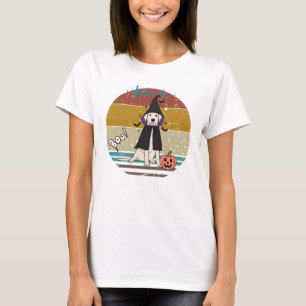 Camiseta Cachorros terrivelmente divertidos - Víblias do ou
