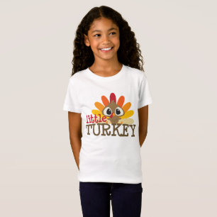 Camiseta Caçoa o t-shirt pequeno unisex da acção de gra