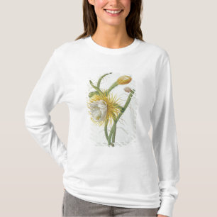 Camiseta Cacto: Círio, Plantae Selectae" 175 de Trew do "