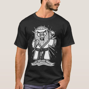 Camiseta Cactus Bonito, Mas Perigoso, Para Jardinagem Mascu