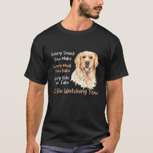 Camiseta Cada Sopro Você Faz Cada Refeição Que Você Assar O