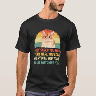 Camiseta Cada Sopro Você Faz Todas As Refeições Que Você As