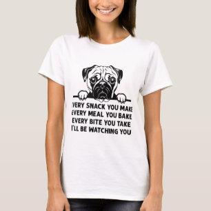 Camiseta Cada Sopro Você Faz Todas As Refeições Que Você As