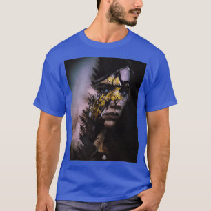 Camiseta Cada Último Deles