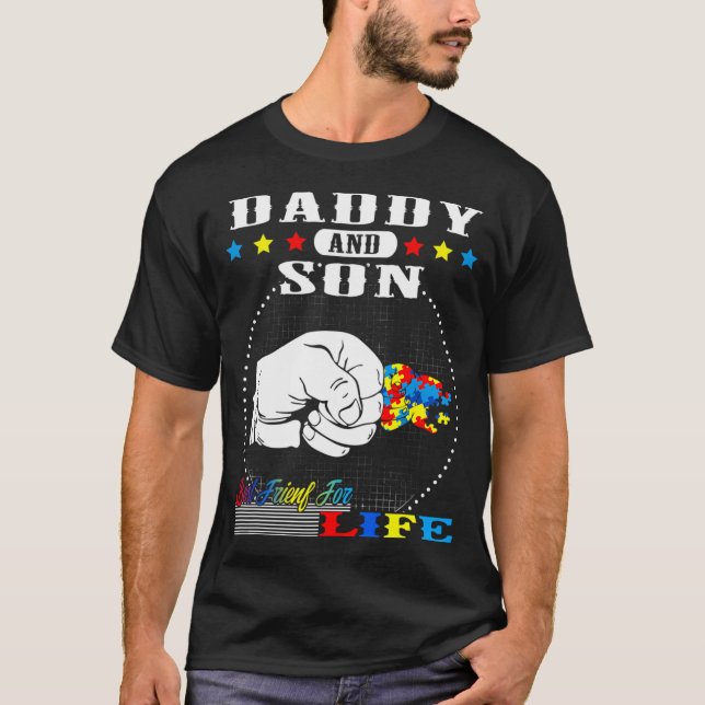 Camiseta Cada Vez Mais Baixo (Frente)