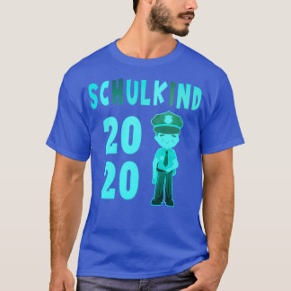 Camiseta Cadastro escolar escolar motorista de ônibus escol