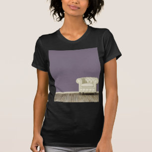 Camiseta Cadeira