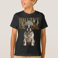 Cadela Bulldog Francesa Rainha Prestígio Royal Fre