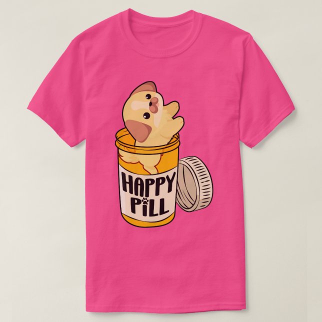 Camiseta Cães amantes1 (Frente do Design)