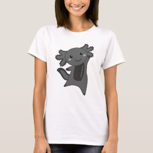 Camiseta Cães Beagle Cachorros Cachorros Para Crianças