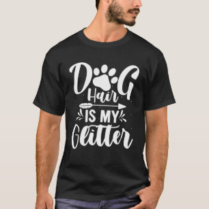 Camiseta Cães - Cachorros - Cachorro