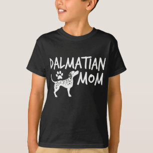 Camiseta Cães Cachorros Cachorros Cachorros Cachorros Cacho