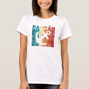 Camiseta Cães Franceses Bulldog Cachorros Cutes Para Crianç