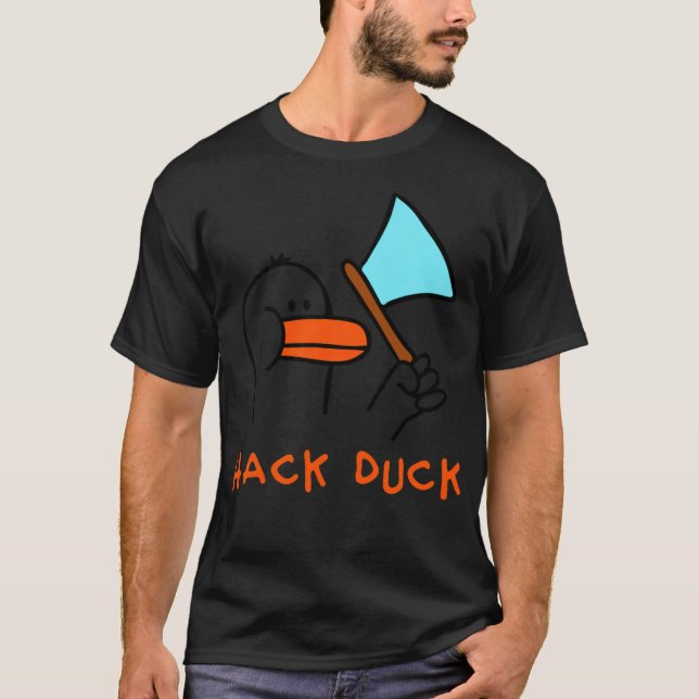 Camiseta Cães-impressão de-labrador (Frente)