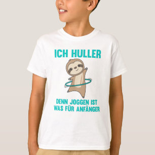 Camiseta Cães O Hullern Smart Hoop Sport Chihuahua