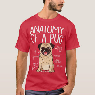 Camiseta Cães Raça Animais De Companhia Cachorro Cachorro C