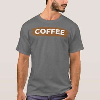 Camiseta Café29