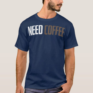 Camiseta café 1