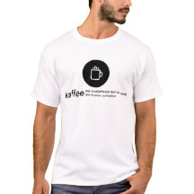 Café Alemanha