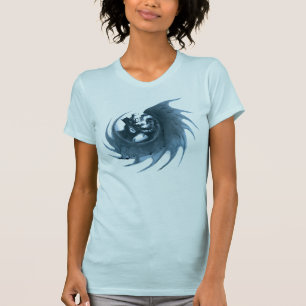 Camiseta Café Batman