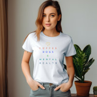 Café, Cães e Saúde Mental - O Trio Perfeito