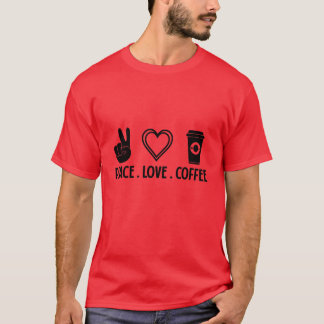 Camiseta café da paz01