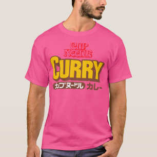 Camiseta Café da Taça