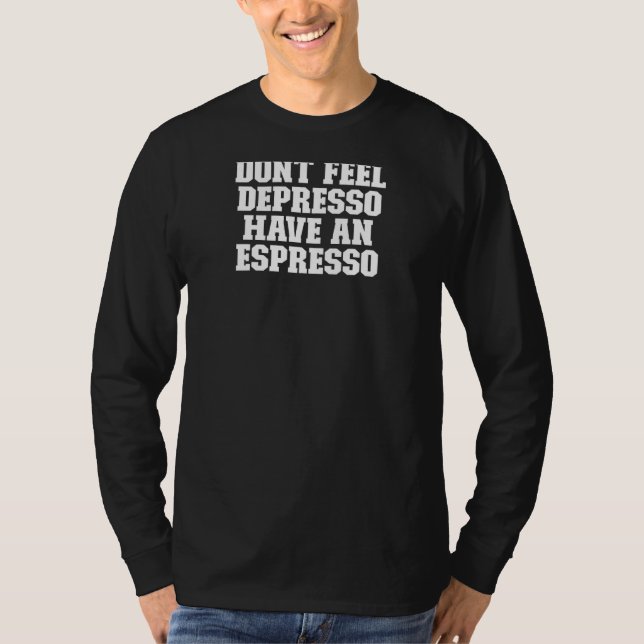 Camiseta Café das Mulheres 2022 Feijão Retro Mãe (Frente)
