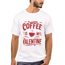 Café É Meu Namorados, Dia de os namorados Engraçad