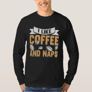 Camiseta Café  Expresso Barista Cappuccino Latte  4