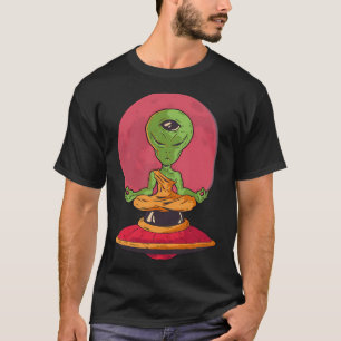 Camiseta Café, gatos e cochilo da tarde