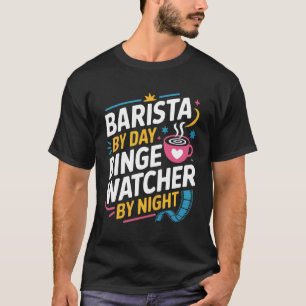 Camiseta Café K-Drama Drama Coreano Oppa Coreia do Sul Café