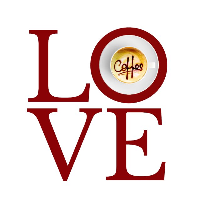 Camiseta Café Lover um Presente de Amantes de Café (Criador carregado)