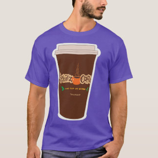 Camiseta Café Philz (2)