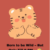 "Café primeiro, então vou fingir que trabalho. ☕ �