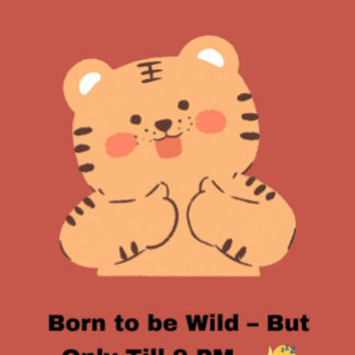 Camiseta "Café primeiro, então vou fingir que trabalho. ☕ �