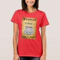 Café Procurado