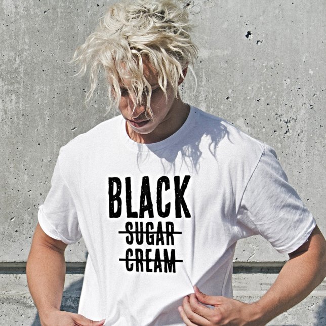 Camiseta CAFEÍNA.exe (Criador carregado)