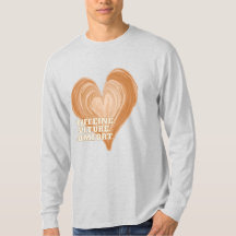 Caffeine Culture Comfort Hoodie | Viciado em Café