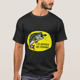 Camiseta Caiaque de Preguiça, Equipe de Caiaque de Preguiça