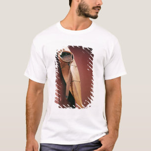 Camiseta Caiaque de Tinglit